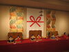 「10月ふれあいホール展覧会　第13回市松人形＆アンティーク風ドール」
