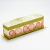 和ショートケーキ