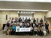 「2026年6月例会を開催しました（自転車の交通ルール講話＆クイズ大会）」