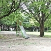 私部公園