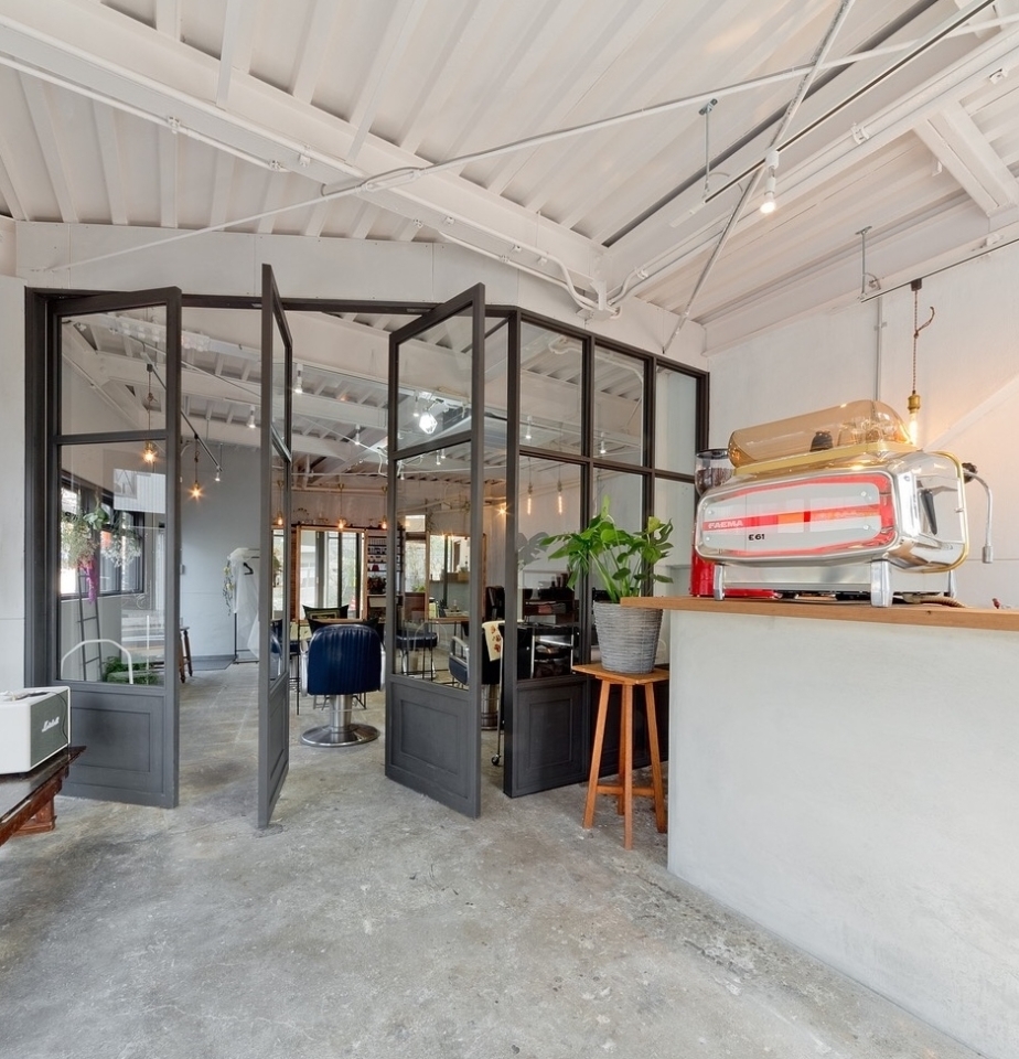 鷺洲 ヘアーサロン カフェ Imas Project イマスプロジェクト 福島区の新店情報 ニューオープンしたお店特集 まいぷれ 大阪市福島区 鷺洲 ヘアーサロン カフェ Imas Project イマスプロジェクト 福島区の新店情報 ニューオープンしたお店特集 まいぷれ 大阪市福島区