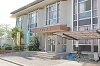 郡津小学校区福祉委員会子育てサロン 郡津公民館 - 交野市郡津