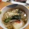 そうめん