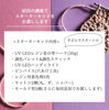 「レジンアクセサリーマイスター講座」