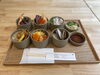 「OiseSunCAFE&HOTEL　完成写真」