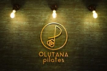 WEBで簡単レッスン予約！
仕事や子育てのスキマ時間に通えます「OLUTANA pilates（オルタナ ピラティス）」