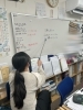 「「自分」を相手に伝えるって難しい...」