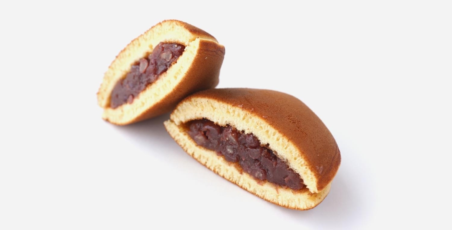 菓子処 後藤屋 麦つき節 どら焼き 奥州 金ヶ崎のおすすめスイーツ特集 まいぷれ 花巻 北上 一関 奥州 菓子処 後藤屋 麦つき節 どら焼き 奥州 金ヶ崎のおすすめスイーツ特集 まいぷれ 花巻 北上 一関 奥州