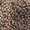 ブラジルショコラ　200g