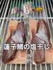 「本日も営業致します」