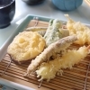 千歳で創業約30年。天ぷら食べたくなったら天ぷら倶楽部♪【千歳市錦町】