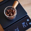 「コーヒー豆100gで何杯飲める？1杯に使う量と購入目安を解説」