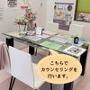 「リリアン出雲店、どんな脱毛サロン？」