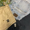 「Patagonia、L.L.Beanなど！春商品入荷！！お見逃しなく〜無人古着OLDbanker.〜」