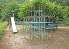 私市山手南公園