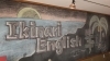 English Talk Cafe いきなりイングリッシュ 語学 英会話 まいぷれ 八千代市