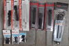「8/12　本日の入荷案内です！DCI guns 11㎜正ネジメタルアウターバレル」