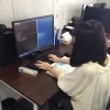 株式会社イレブンラボ