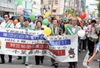 「『集団的自衛権で本当に国民の命と暮らしが守れるか？～閣議決定を検証する（シンポジウム）』」