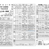 フッピィキッズおでかけカレンダー【講座・イベント】1月号
