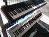 「YAMAHA　電子ピアノ　P-105！」