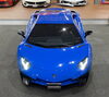 「Lamborghini Aventador SV LP750-4 御成約頂き納車となりました」