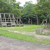 星田公園