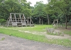 星田公園