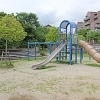 リニアパーク南公園