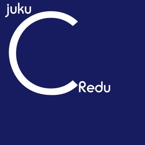 「CRedu blog START」