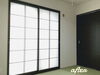 和室リフォーム施工事例「職人と一緒に壁紙貼替しませんか【船橋市  北習志野駅徒歩7分 壁紙専門店が行うリフォーム会社】」