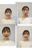 顔ヨガ「Total Natural Beauty YOGA Studio Loose」