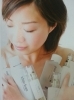 本物にこだわったジュビラン化粧品で多くの女性を応援します。「エステティックジュビラン Ciel（シエル）」