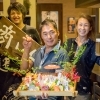 お魚ダイニングhiro南口店
