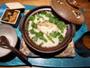 「【小倉北区魚町】小倉で和食ディナーを楽しむなら｜記念日・会食にもおすすめの小倉 真空間」