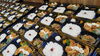 「イベントや子供会行事等のお弁当」