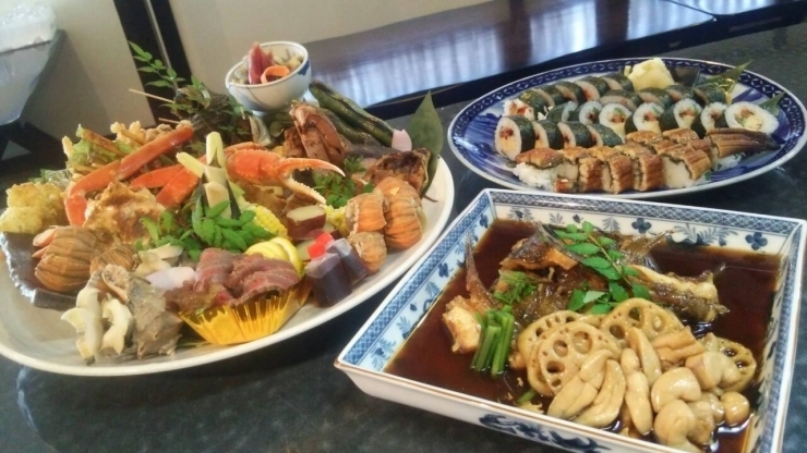 仕出し割烹 和美助 北条パーフェクトガイド まいぷれ 松山 伊予 東温 松前 砥部 仕出し割烹 和美助 北条パーフェクトガイド まいぷれ 松山 伊予 東温 松前 砥部