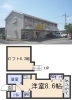 「プチリノベ1R賃貸アパート＠佐賀市光２丁目 【佐賀の不動産・TOMカンパニー】」