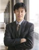 「＜企業見学付き＞現場改善セミナー　（ものづくり企業の経営者・幹部・リーダー・現場担当者対象）　11月5日（水）、19日（水）、26日（水）3日間コース開催」