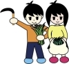 「草刈りなどお困りごとは便利屋ティプロへ! 　広島市を中心に広島県全域 で実施中」