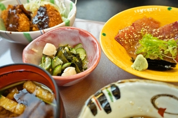 志摩の喰い処 磯っ子 地元の人絶賛 旬の海鮮ランチ 志摩市 まいぷれ伊勢編集部おすすめランチ 伊勢 鳥羽 志摩 まいぷれ 伊勢 志摩の喰い処 磯っ子 地元の人絶賛 旬の海鮮ランチ 志摩市 まいぷれ伊勢編集部おすすめランチ 伊勢 鳥羽 志摩 まいぷれ 伊勢