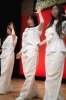 キレのあるK-POPダンスを体験！「7/12発表会のステージへ！キッズK-POP仲間募集【瑞江 ピラティス パーソナルも相談可】」