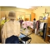「Le Pierrot【まいぷれ川口掲載店のご紹介】」