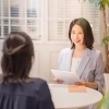 ご入会