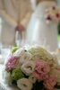 「ご結婚おめでとうございます(*^o^)／＼(^-^*)」