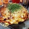 三次市で人気のお好み焼き屋さんまとめ～三次唐麺焼のご紹介もしちゃいます～