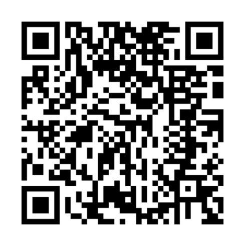 お問合せはこちらのQRをご利用ください😊「説明会へのご参加、ありがとうございました🥰【学力アップは本学の定着から！がモットーの、学習塾併設英会話教室】」