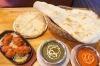 「インド・ネパールアジアン料理 ヒマラヤダイニング Indian Nepali Asian Dining Himalaya Dining」西船橋のカレー屋さん　本場の味を気軽に！　宴会も大歓迎☆
