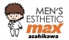 メンズ脱毛max旭川店 エステサロン まいぷれ 旭川 富良野