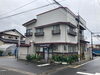 施工前（ビフォー）「屋根・外壁塗装で住まいをリフレッシュ！」
